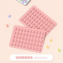 �羳50�BС��ʳƷ�����z��ɿ����ǹ����������bN���決�þ�