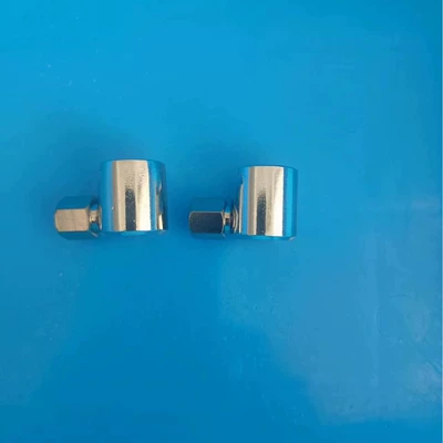 Screw-On Flat Buckle Refueling Head, Oil pump, nozzle