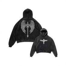 �羳���u��͹ž��l3dӡ���l����Ů�������^�Bñ��