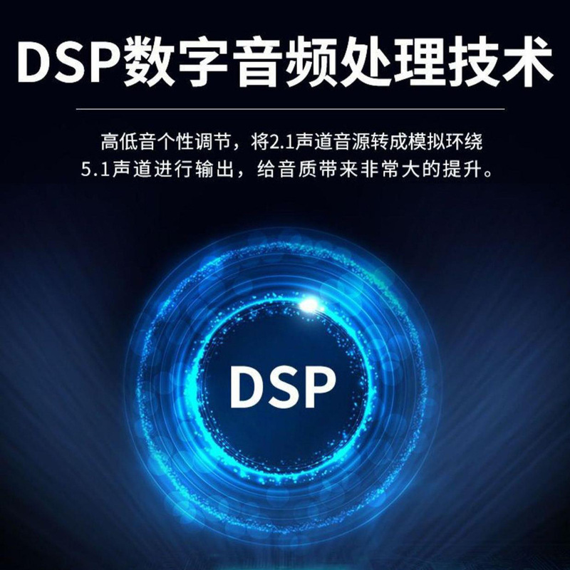 新しいロングサウンドステレオサラウンドホームシアター Bluetooth プロジェクター重低音サウンドバーエコーバースピーカー|undefined