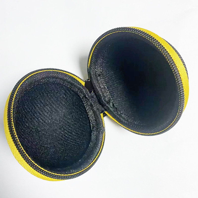 e35fe14576f34e2398d6a9890714f6