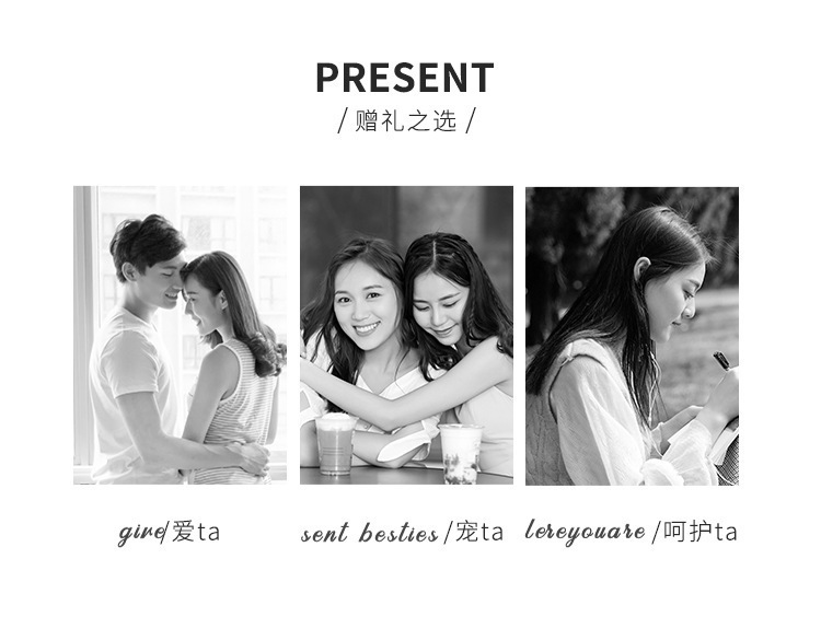 一键复制_20240711115358