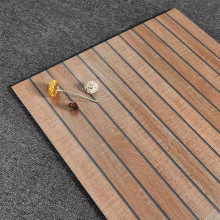 ľyشu600x1200̨¶̨ɴuͥԺľذu