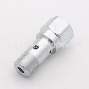 2469403747й���y�ͱ������y �m��춲���