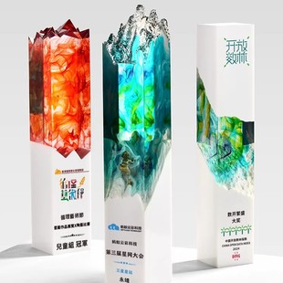 �V�|���⌚��ʯ���������� ����˾���ˮ������ʯ�T���C���o��