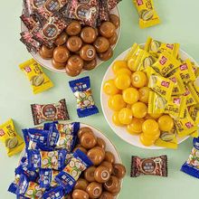 ��ɏ��Ҭ���ǿ����ǳԶ�ζƷ�ƻ�Ͽ�ζ�^����؛�ǹ����l���l