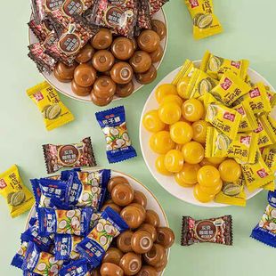 ��ɏ��Ҭ���ǿ����ǳԶ�ζƷ�ƻ�Ͽ�ζ�^����؛�ǹ����l���l