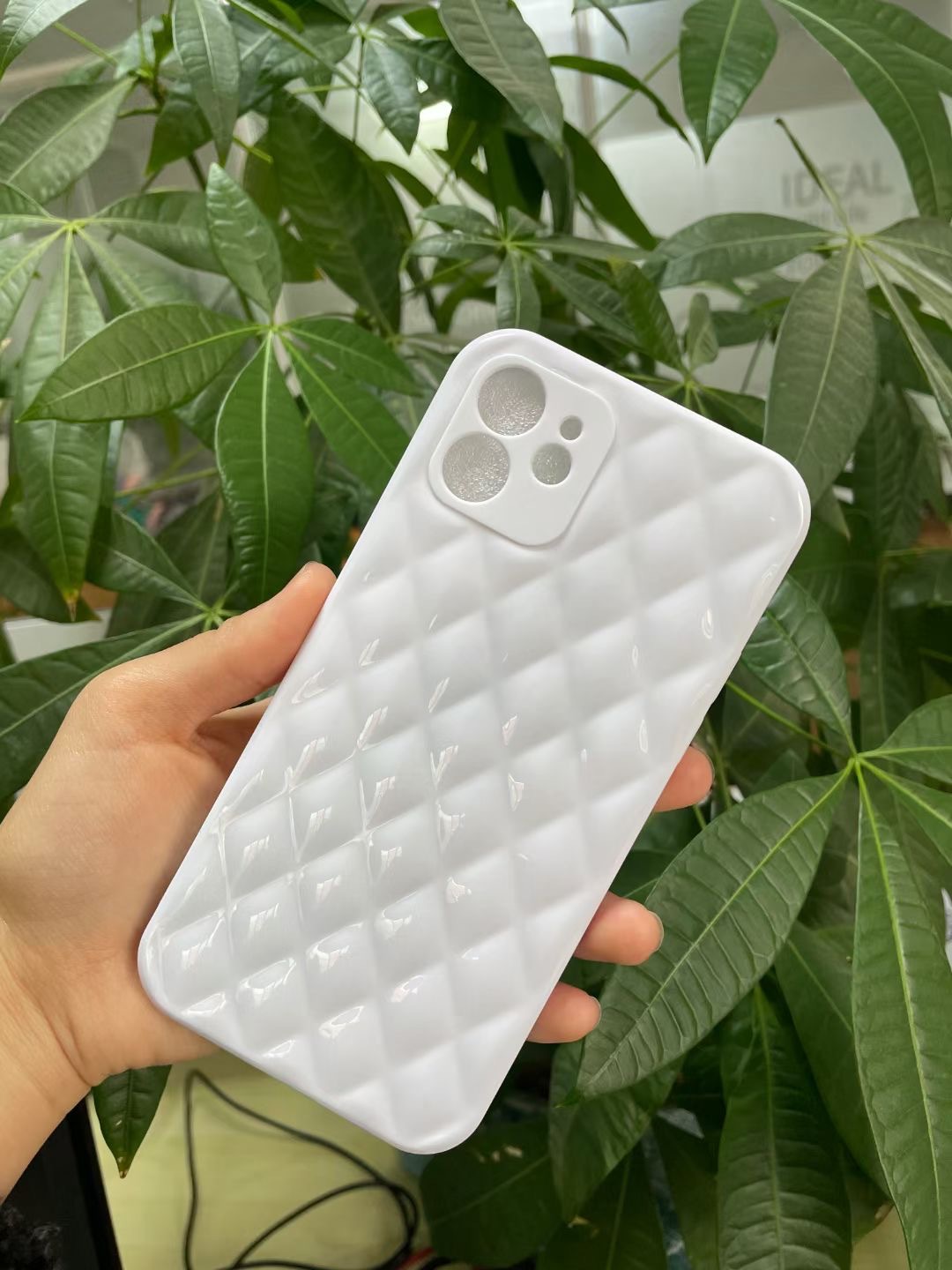 7d6fbf8e40e575895d89ed541d45d3