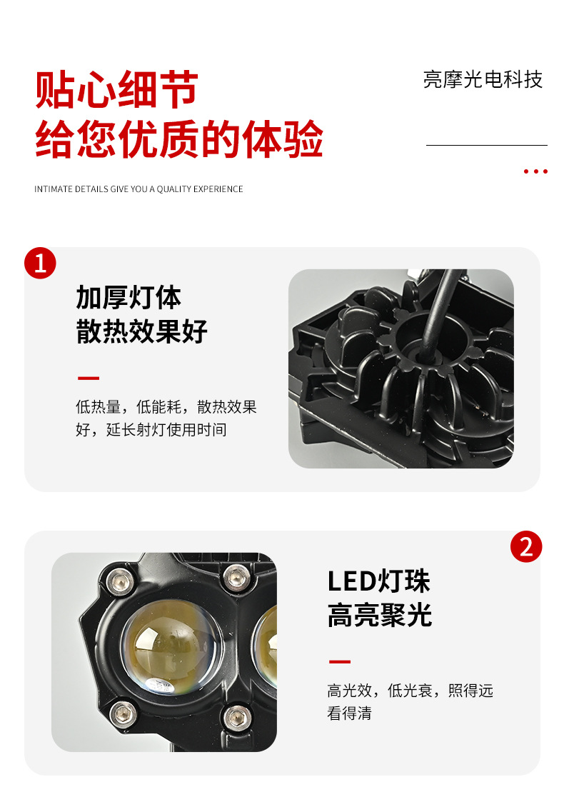 O1CN01Wk2dS11wIaGYKF6dV_!!2216795516285-0-cib.jpg?__r__=1727575796085