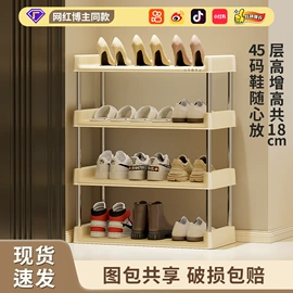 垃圾桶;收纳盒;纸巾盒