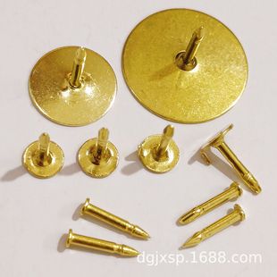 15mm��������Rᘻ�����ᘺ󱳿�ñ����ñ���R���