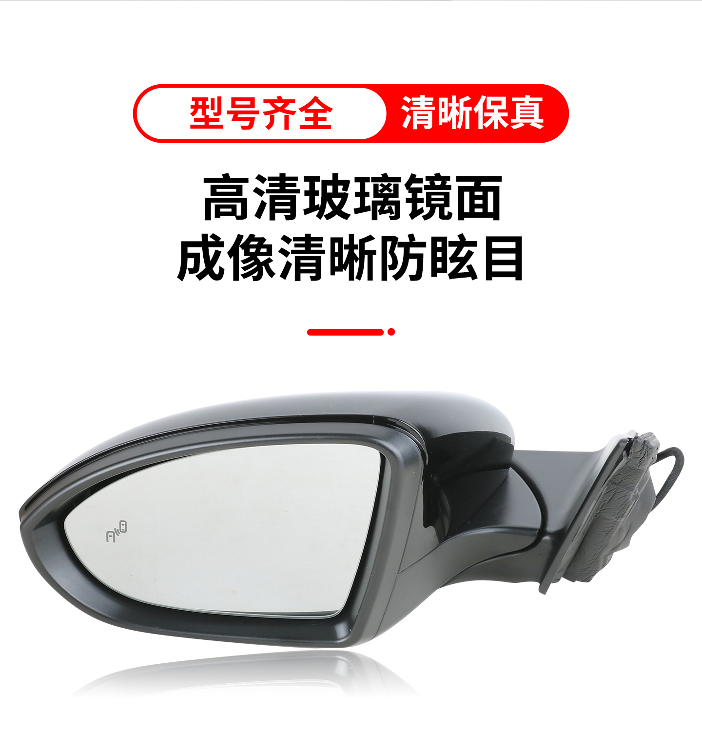 详情页_08.jpg