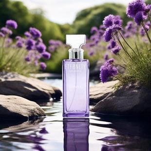 �羳���Q��Ůʿ��ˮ���³־��������a����������ˮ perfumes