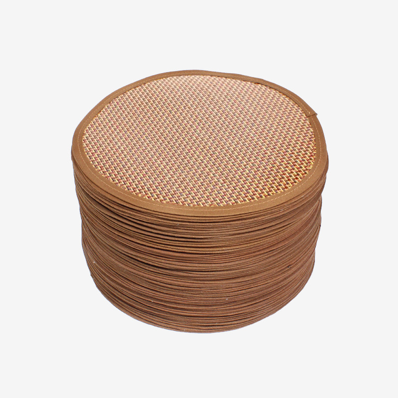 [라운드] 15cm [햄스터 우유 고양이 적합]]