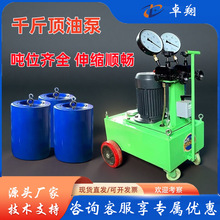 �A���������C늄Ӹ߉��ͱØ���ǰ��ʽǧ��픴���ʽ�^��䓽g���q��