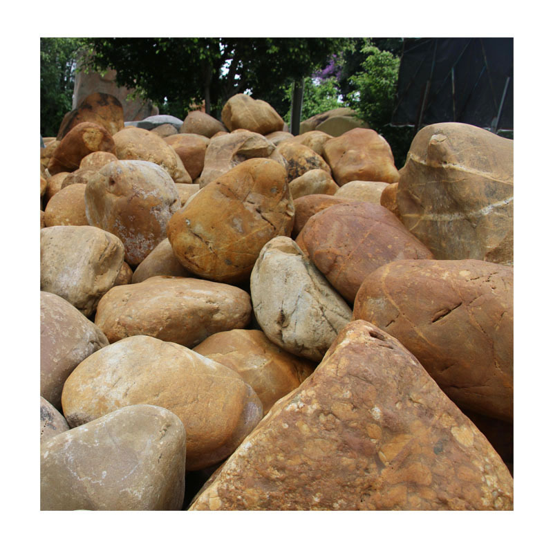 ¥ѡ ̩ɽʯ+ѩʯ쾰 ԰װι