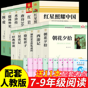 ���б��x��������12�����꼉�˾��꼉������һ���������n����x