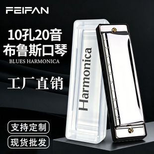 �w��10��C�{����˹�������T���Wʮ�׿��ٿɵ��logo�����羳���N
