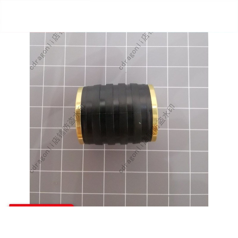 日本makita牧田9031砂带机配件顶端带轮222130-9零件配件