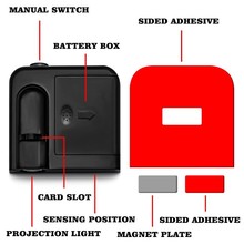 ܇܇TӭeDͨøboͶӰbՇ_Tʾ