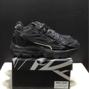 ����ЬOFF-WHITE Be Right Back �A�^ϵ���\��Ь��Ů���eЬ�ϵ�Ь