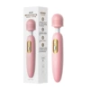 Milo AV Stick Pink Sakura Pink USB Model