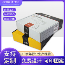 �ӹ����� ���������l ��ɫ��Ӽ�Ӳ��Ҽ����������f�������S��