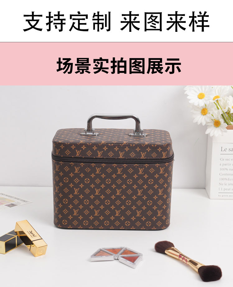 三件套化妆箱_04.jpg