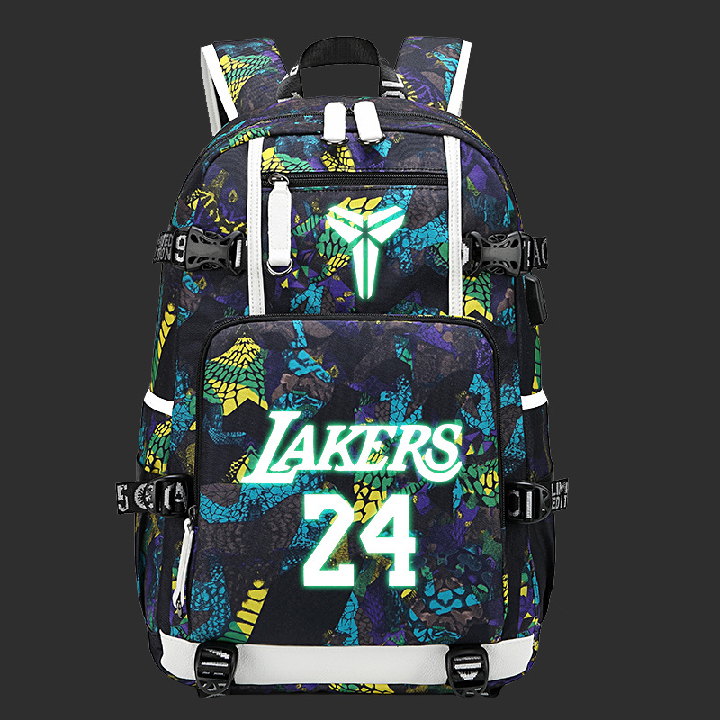 빛나는 판-황-150-152 고베 24