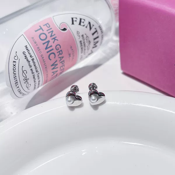 (One) B08802b#Platinum#0.8*6