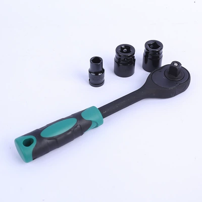 Mühərrik tənzimləmə alətləri – Tools 37 Pieces Sleeve Set