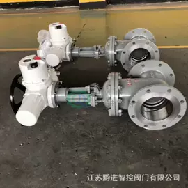 闸阀;阀门配件;蝶阀