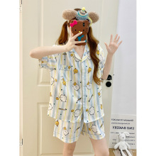 �ļ��ƶ���˯��Ů����̿���װ������ͨ�����Ҿӷ�Ů˯�·�������