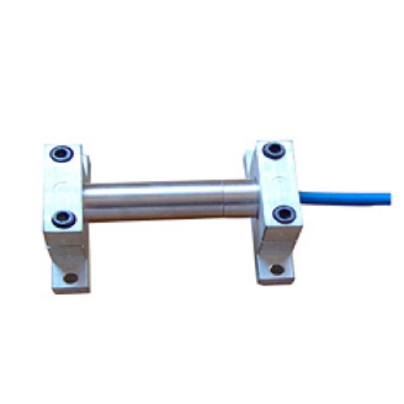 表面应变计/振弦式表面应变计  型号：MHY-13890