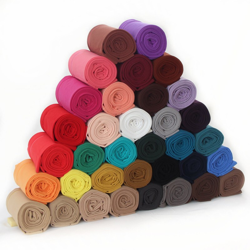 Spring and autumn dance socks opaque meat color bottoming socks candy-colored pantyhose silk feet plus crotch 100D leg socks