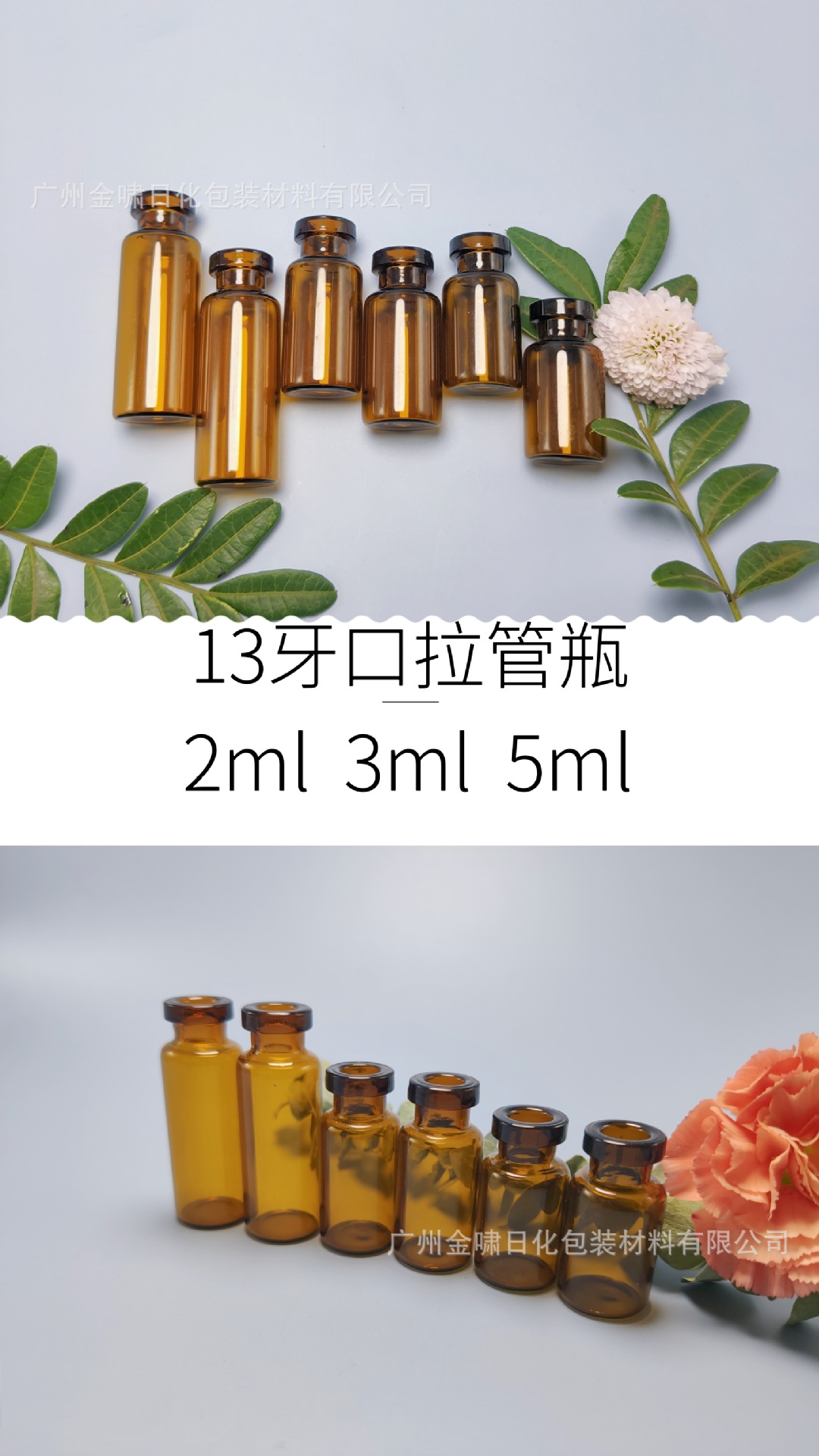 JanePhoto_1646206160077_mh1646