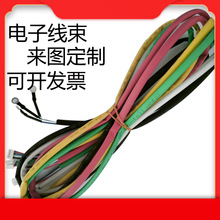 �Α�C�u�U�B�Ӿ������Êʘ��ƙC�Α�֙Cȭ���񶷷��w�����C��