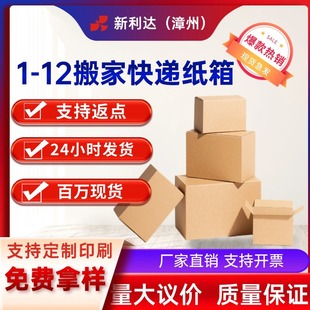h1-2���̓rţƤ���]����д�����b���������伈�а��b����������