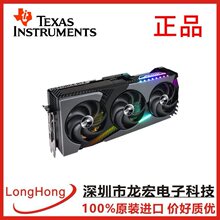 INNO3DtRTX5090OC 32GB GDDR7�Կ�  ԭװ�ֻ�  ֧��һ������