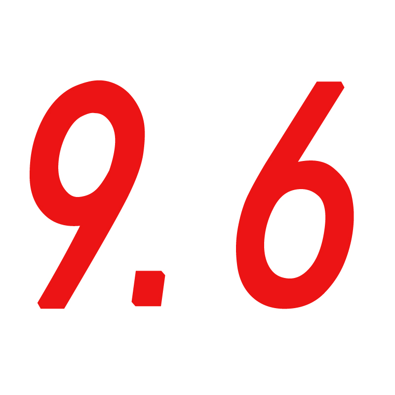 broca torcida al por mayor que contiene cobalto acero inoxidable broca especial perforación broca de acero broca de mano de hierro broca eléctrica de acero superaleación giratoria