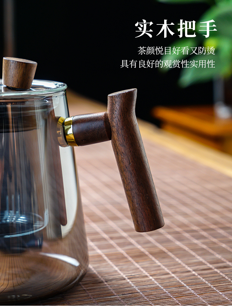 47734e33-c1ff-4330-bc7c-bd9917aa5bee.jpe