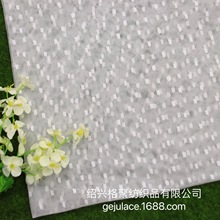 2021 �ď����N�w�A�c���� Ů�b�c�ӾW�� ��ܛ��ɫ�A�c �B��ȹ���l