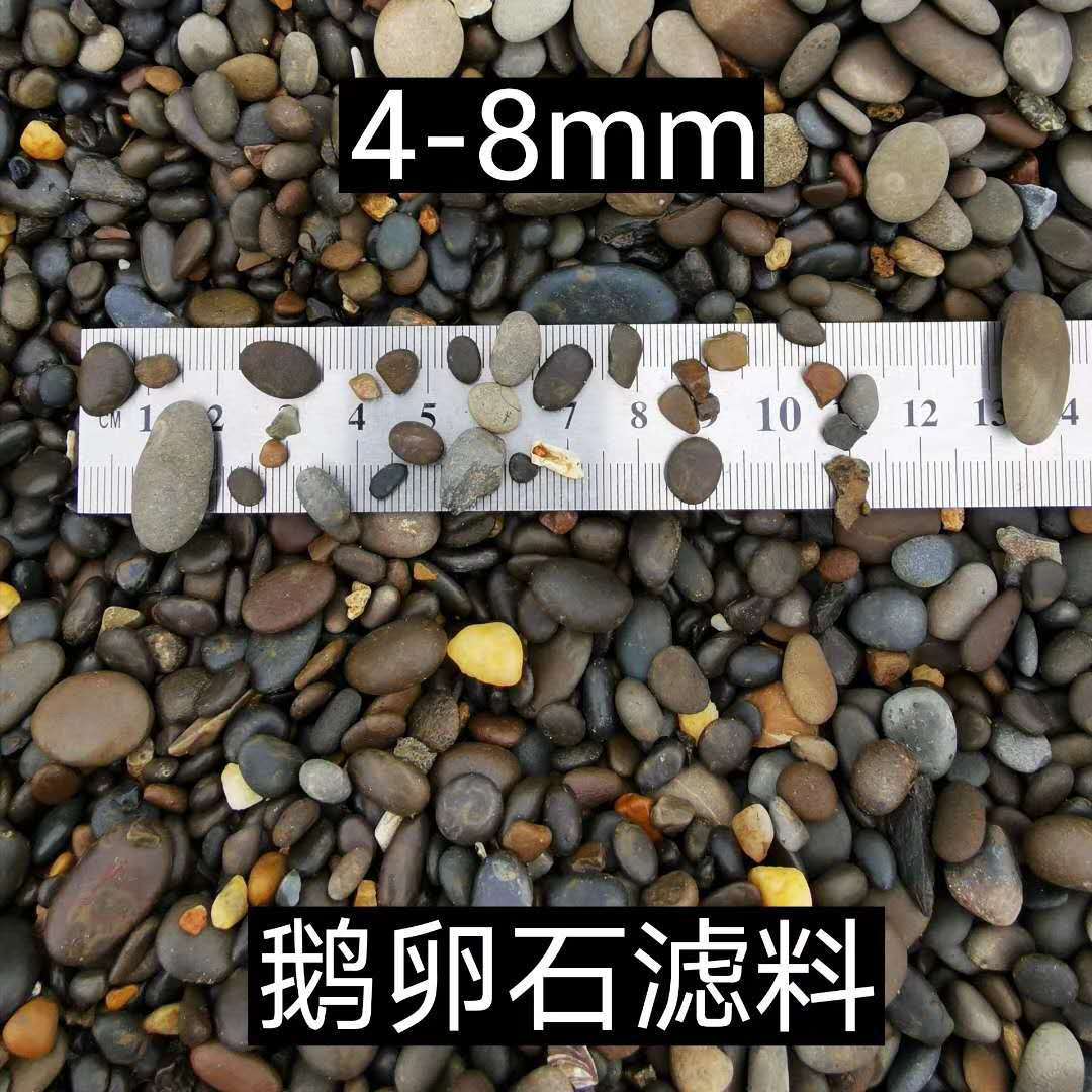 ӡȾ֯ˮɫ˳صʯѭˮ˶ʯ