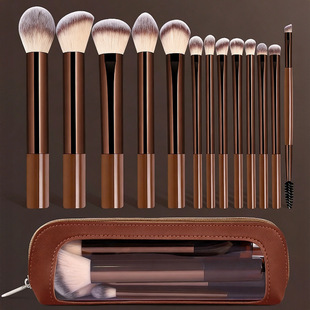 13�X�ܻ��yˢ���b�����Aˢ���ۻ��ˢ���߹�ˢ,���y��ˢ������