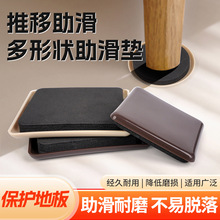 �S��ֱ�����Ƕ�߅�μҾ��Ƅ������|�A�λ��Љ|�����_�|EVA�l��