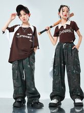 ��ͯ��ʿ����bŮͯ�������賱��¶Ějazz�ݳ���ը��������ݷ���