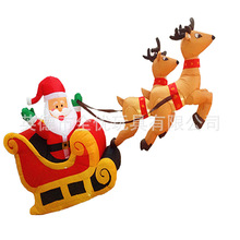 }Q¹ѩՇb ¹ѩ܇ģ ⹝ճ[