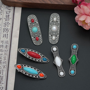 �ɹ�Ԫ�������L���ΰl�AŮ�߼���ǰ�~������l�l���ٴ�l��Ʒ