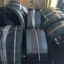 �������g��CK67����䓰� CK67����䓈A�� �l�{����䓎���Ƭ