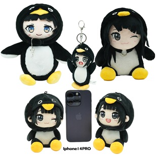 �羳��Ʒ�Kĩ�ع����¸����Zplush�Α���߅��żë�q���пɐ۶Y��